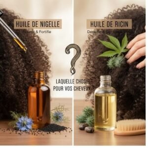 Huile-de-Nigelle-vs-Huile-de-Ricin-Laquelle-Choisir-pour-Vos-Cheveux