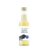 huile de nigelle un soin naturelle pour cheveux et corps de YARI