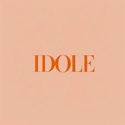 IDOLE