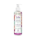 Nuage de lait tendre passion activilong