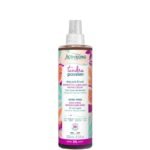 spray rinçage éclat activilong vinaigre de passion hibiscus