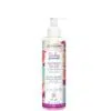 Gelée fondante Tendre Passion Activilong – Définition et Hydratation