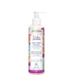 Gelée fondante Tendre Passion Activilong – Définition et Hydratation