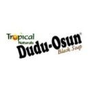 DuDu- Osun
