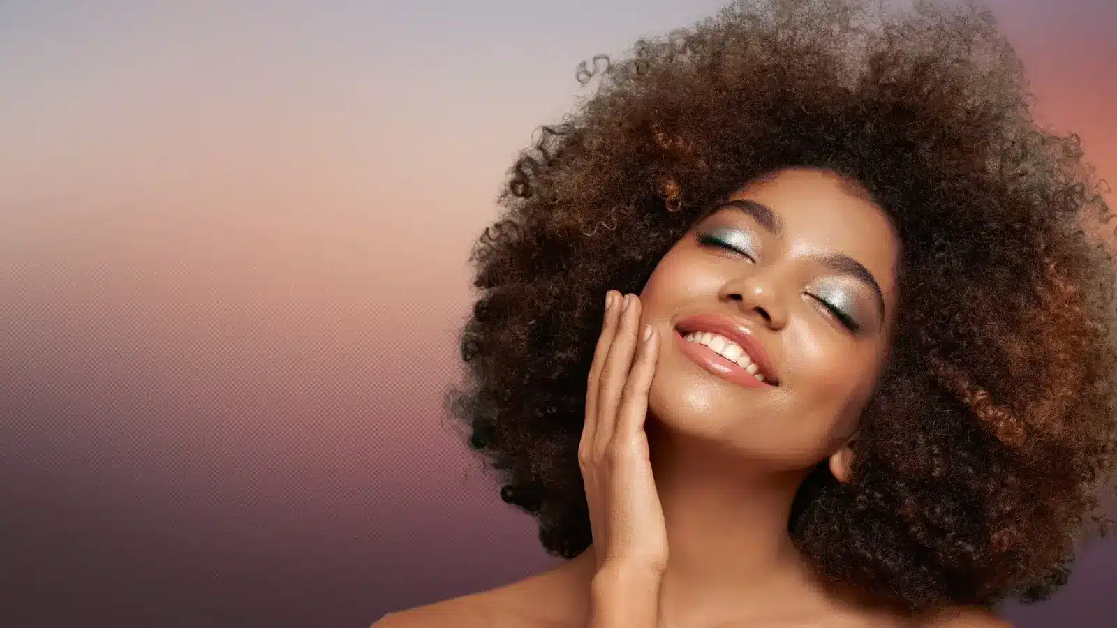 Sublimez votre beaute naturelle