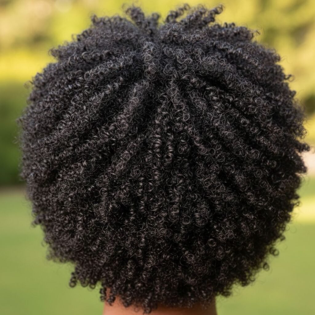 Tout d’abord, maîtrisez votre porosité