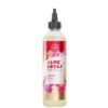 Sérum soin Aloe Locks Hibiscus 250 ml pour locks et cheveux texturés