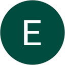 Else-Anémone BLIAULT profile picture