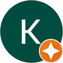 Kilimba - Mad Y (MYO) profile picture