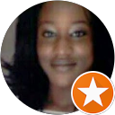 Fatim Sylla profile picture
