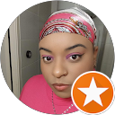 Carline L profile picture