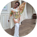 Jocelyne JEAN-PIERRE profile picture