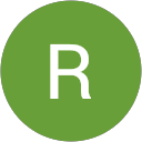 Roselyne Corbaz profile picture