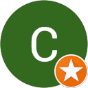 Cynthia. profile picture