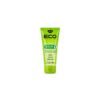 Tubes de gel coiffant Eco Style : Extreme Stiff Hold, Extreme Sculpting Hold et Olive Oil Max Hold 59ml