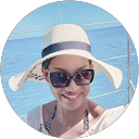 Photo de profil de frankline mpay