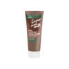 Flacon de lait coiffant nutri-intense Cacao Curl Milk Energie Fruit au beurre de cacao