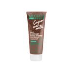 Flacon de lait coiffant nutri-intense Cacao Curl Milk Energie Fruit au beurre de cacao