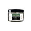Pot de gelée coiffante au baobab Aloé Locks Easy Pouss 300 ml avec hibiscus, tea tree et aloé vera