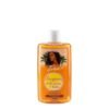Shampooing huile de noix de kukui Tropic Keralong 250 ml