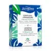 Ampoules Activilong Complexe Longueurs – Soin fortifiant cheveux cassants ou fourchus