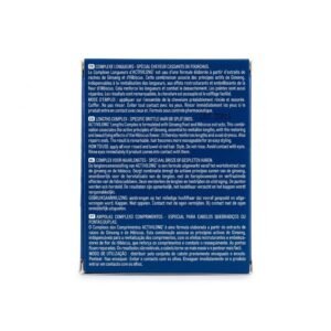 Alternative view of Ampoules Activilong Complexe Longueurs – Soin fortifiant cheveux cassants ou fourchus