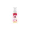 Aloe Locks Hibiscus — Mousse Perfection 165 ml : la mousse coiffante pour locks, tresses et cheveux texturés