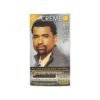 Coloration Homme Rich Black 4.0 – Creme of Nature