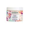 Crème onctueuse Activilong Tendre Passion – Soin Coiffant - 300ml