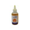 Huile Chébé pour cheveux 100% Naturel 105ml – ADF
