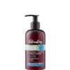 Lait Coiffant Activateur de Boucles sans Rinçage à l’Huile d’Amande Douce et Glycérine – Kairly Naturalong 250 ml