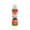 LOTION ANTI-CHUTE Spéciale pousse Crazy pouss AFRO NATUREL