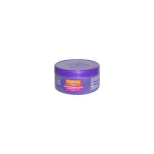 Dark and lovely Moisture Plus Oil Moisturiser Cream 150ml - Cercledebene.com