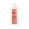 Shampoing éclat couleur bio cheveux colorés et méchés Avril
