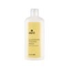 SHAMPOING RÉPARATION CERTIFIÉ BIO CHEVEUX SECS ET ABIMÉS-AVRIL 250ml - Cercledebene.com