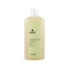 SHAMPOING PURIFIANT CHEVEUX GRAS BIO-AVRIL 250ml - Cercledebene.com