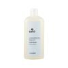 SHAMPOING USAGE FRÉQUENT CHEVEUX NORMAUX BIO AVRIL 250ml - Cercledebene.com
