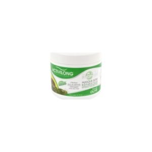 Masque soin Réparateur Olive et Avocat ACTIREPAIR ACTIVILONG 200ml - Cercledebene.com