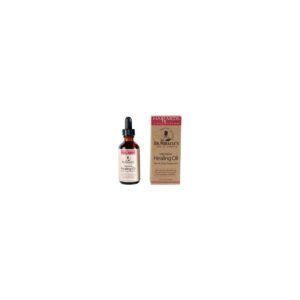Dr Miracle's L'huile de Guérison Intensive 59ml - Cercledebene.com