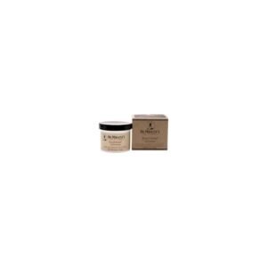 Dr Miracle's Gel d'Éclat de Soulagement de Tresse - Braid Relief - 113,6g - Cercledebene.com