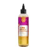 Shampoing purifiant Baobab & Ortie Aloé Locks Easy Pouss